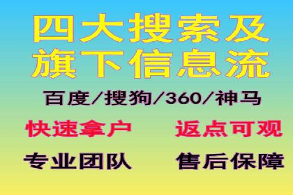百度竞价策略解析：案例分析及优化建议